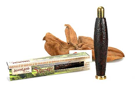 VAUEN Auenland Stopfer 3 VAUEN Auenland Stopfer 3